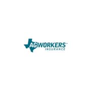 Hear from a policy expert at AgWorkers about your insurance requiremen